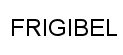 FRIGIBEL