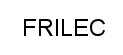 FRILEC