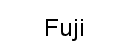 Fuji