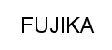 FUJIKA