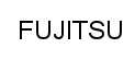 FUJITSU