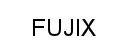 FUJIX