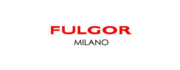 FULGOR