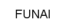 FUNAI