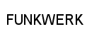 FUNKWERK