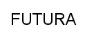 FUTURA