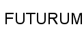 FUTURUM