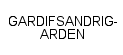 GARDIFSANDRIGARDEN