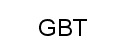 GBT