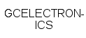 GCELECTRONICS