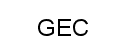 GEC