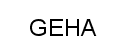 GEHA