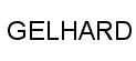 GELHARD