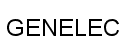 GENELEC