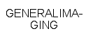 GENERALIMAGING