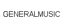 GENERALMUSIC