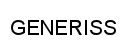 GENERISS