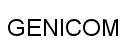 GENICOM