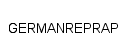 GERMANREPRAP