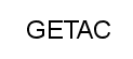 GETAC