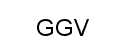 GGV