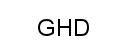 GHD