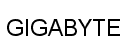 GIGABYTE