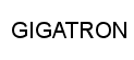 GIGATRON