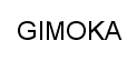 GIMOKA