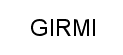 GIRMI