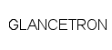 GLANCETRON