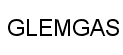 GLEMGAS