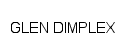 GLEN DIMPLEX