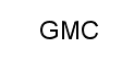 GMC