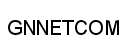 GNNETCOM