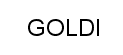 GOLDI