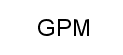 GPM