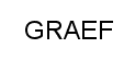 GRAEF