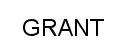 GRANT