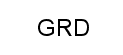 GRD