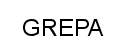 GREPA