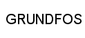 GRUNDFOS