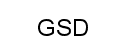 GSD