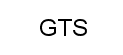 GTS