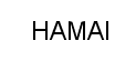 HAMAI