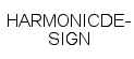 HARMONICDESIGN