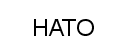 HATO