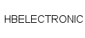 HBELECTRONIC