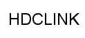 HDCLINK