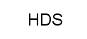 HDS